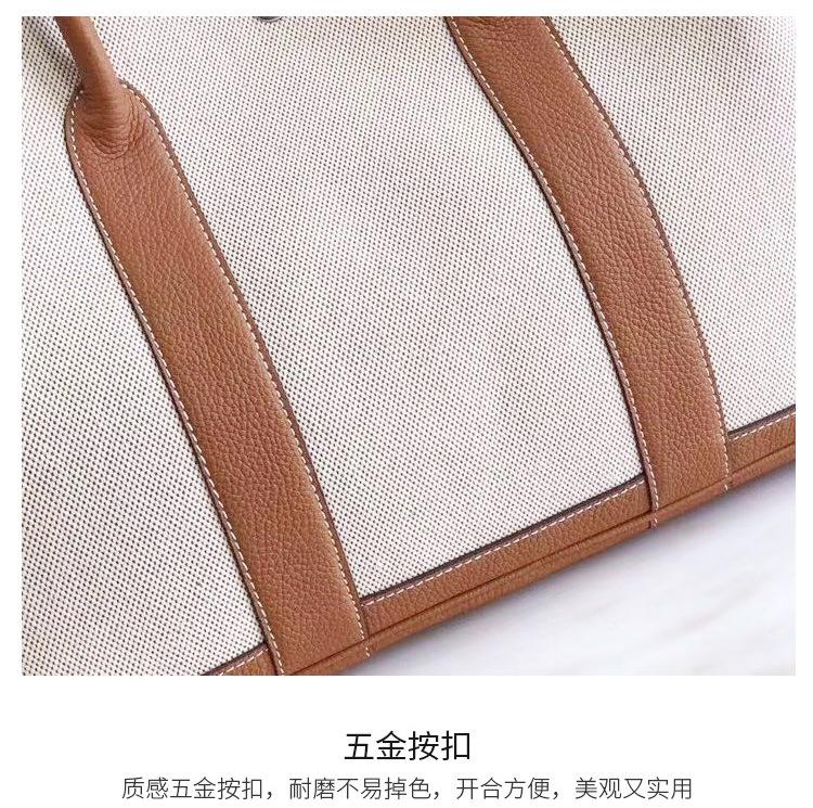 帆布花园包1_07.jpg