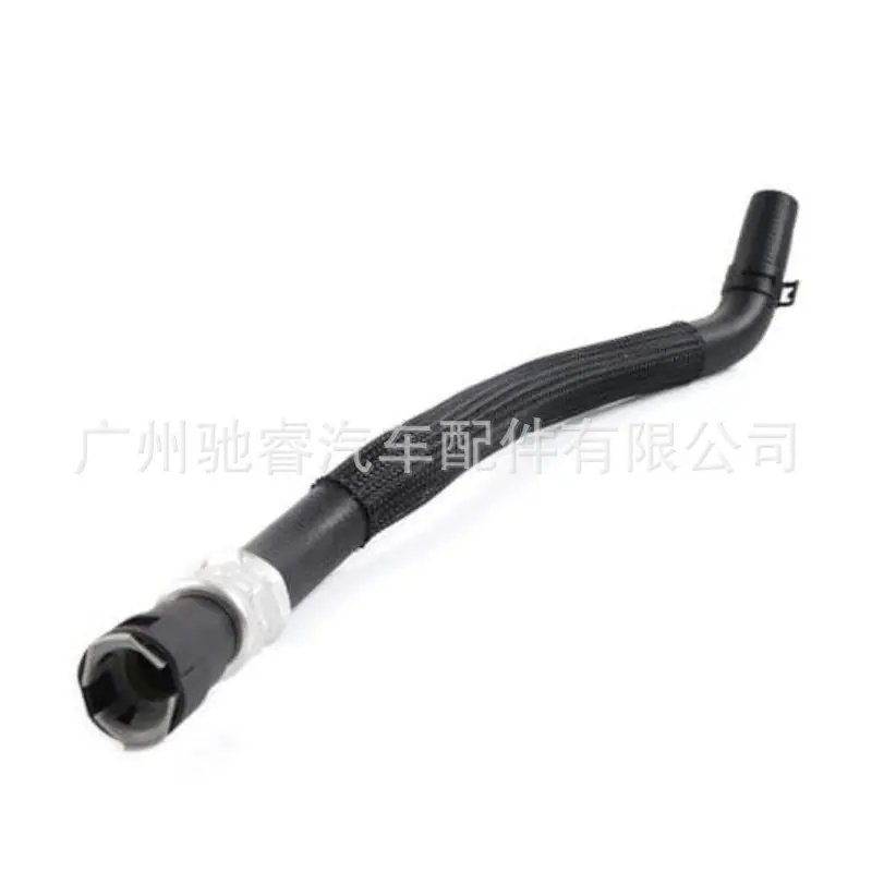 4719e951-2a72-40d5-af2f-ccca10