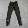 Exportação Transfronteiriça Moda Casual Roupa Esportiva Conjuntos de Blusa e Calça Inverno Hip-Hop Moletons Masculinos e Femininos Blusas de Moletom Estampadas
