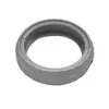 Conector de Escorregador Infantil para Exterior Acessórios para Equipamentos de Playground Tubo Redondo 76/89/114 Fixador Escorregador Pequeno