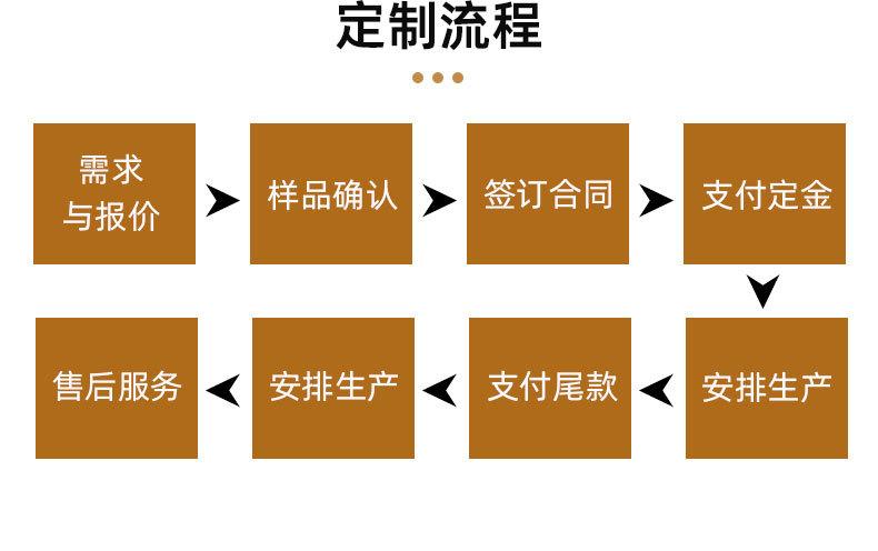 详情页_13.jpg