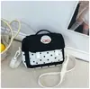 Bolsa de viagem de grande capacidade, bagagem leve para viagens curtas, bolsa de ginástica, bolsa de maternidade, bolsa de armazenamento para estudantes, bolsa de mão para estudantes