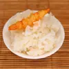 Verduras encurtidas de Dihuan Baotacai, Verduras encurtidas picantes y dulces, Frescas y crujientes, Ácidas y dulces