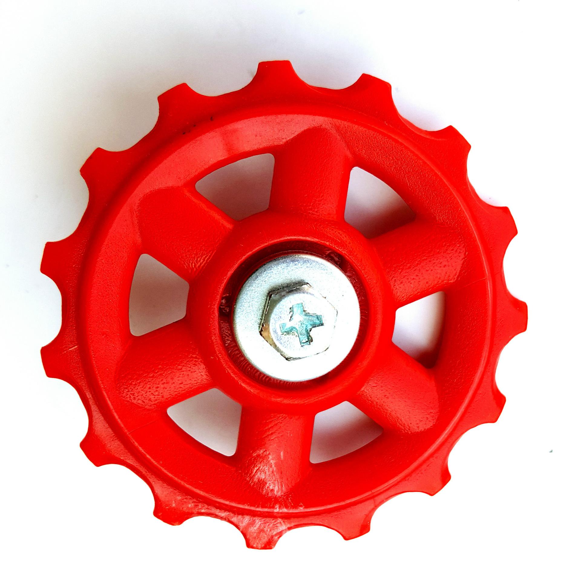 3071394125_1223320767