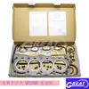 Adequado para Kit de reparo de motor QR20DE do SUV Nissan Qijun 10101-6n228 junta do cilindro retentor de óleo qualidade