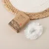 Conjunto de Suprimentos Descartáveis para Hotel Escova de Dentes Pasta de Dente Pente Artigos de Higiene Pessoal Conjunto de Artigos de Higiene para Hotel Pousada