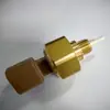 Para Máquinas de Construção Cummins 4921479 Sensor de Pressão de Óleo Peças de Motor Diesel