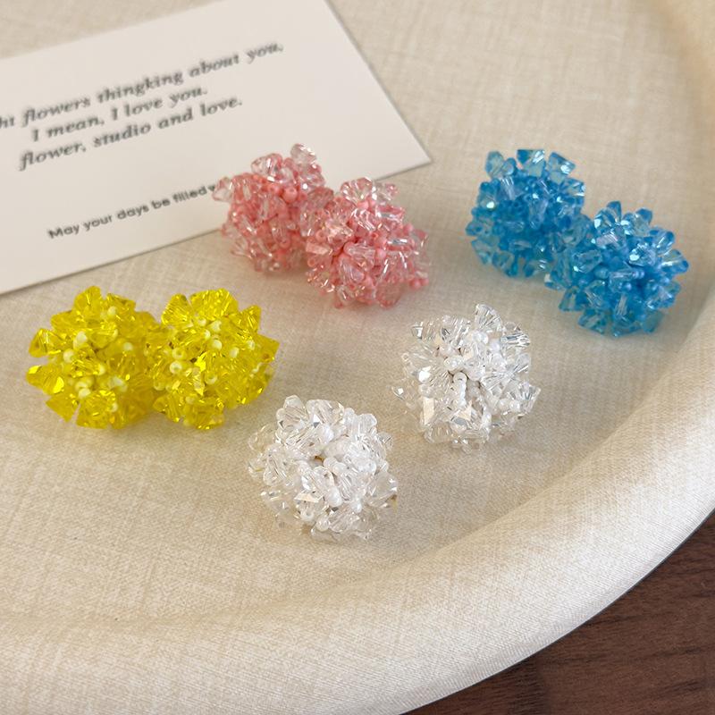 20250408-2025_04_08_13_53_IMG_