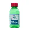 Haishi Hainuo Iodophor Spray Desinfetante Iodo Umbigo Ferida Esterilização Desinfetante Álcool 75% Etanol Spray
