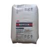 HDPE DGDA-1412NT Dowdupont Cabo de Isolamento Alto Brilho Resistência ao Desgaste Resistência ao Calor