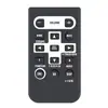 Adecuado para control remoto de TV inteligente HD 4K infrarrojo QXC3174 QXE1047 Exportación inglesa comercio exterior