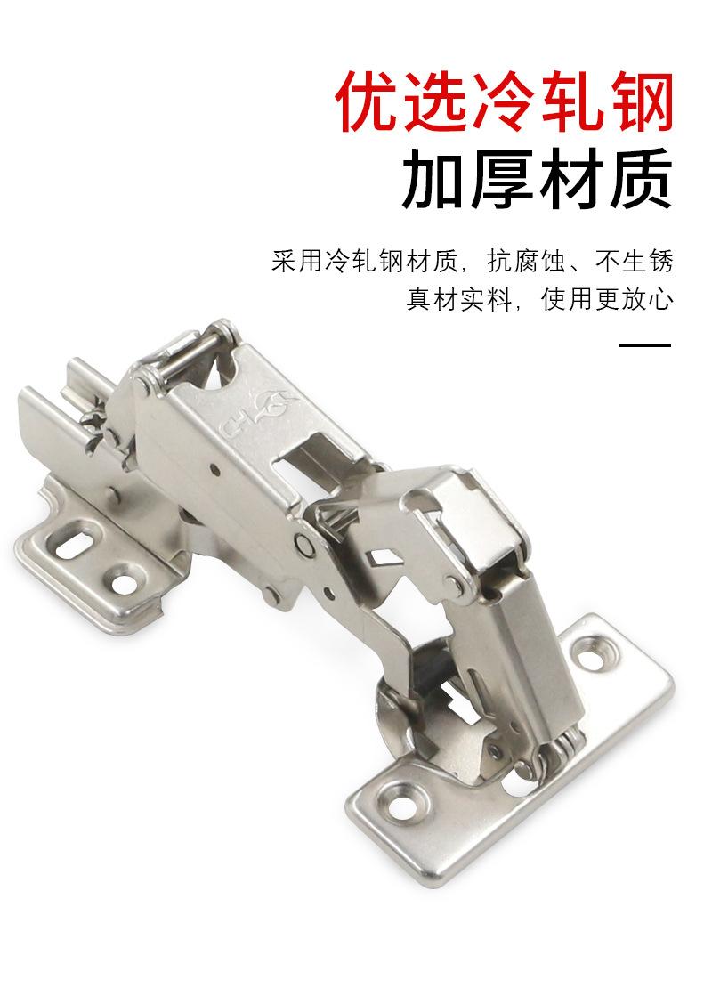 详情页_04.jpg