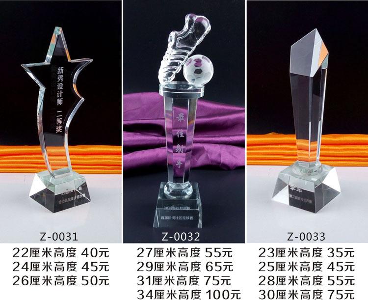 TB2Oi1zipXXXXaCXXXXXXXXXXXX_!!