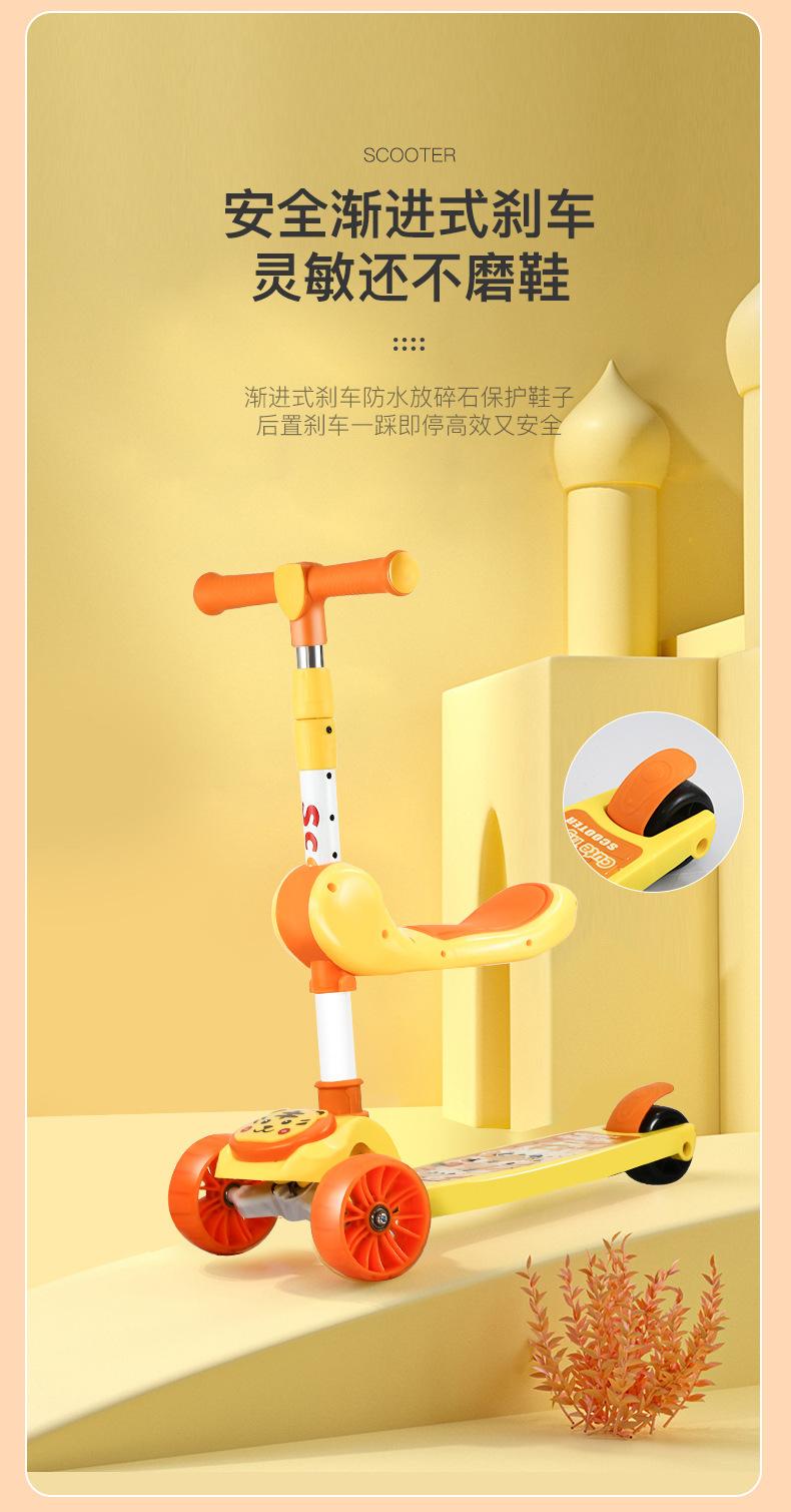 详情_04.jpg