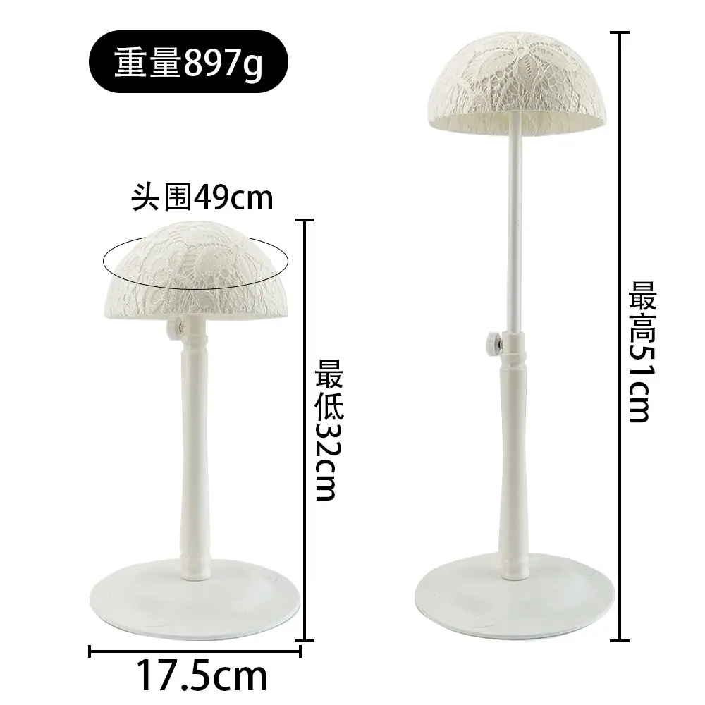 未标题-6.jpg