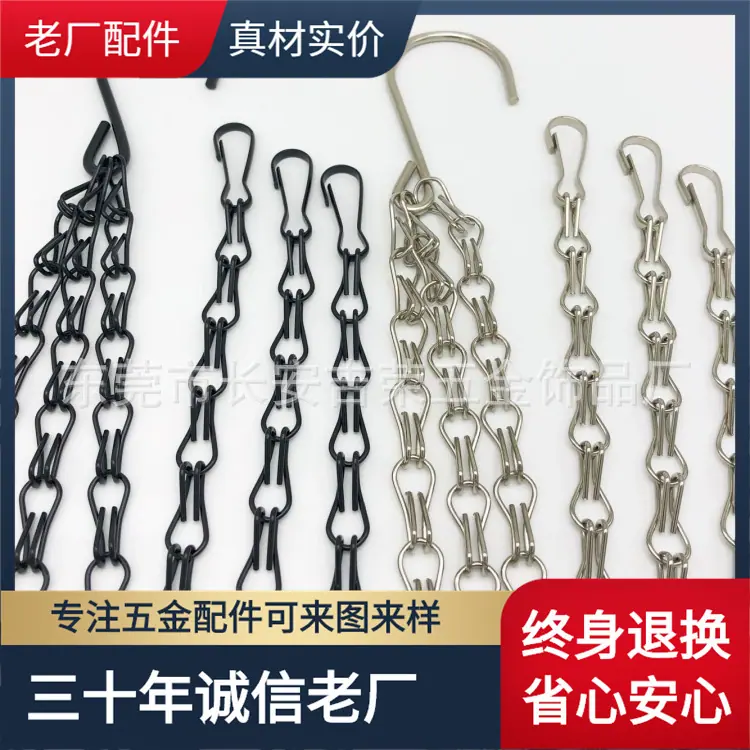 主图水印_2022-02-21 18:49