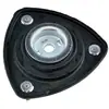 Kd35-34-380 Caucho Piezas Automotrices Soporte de Soporte Montaje de Amortiguador