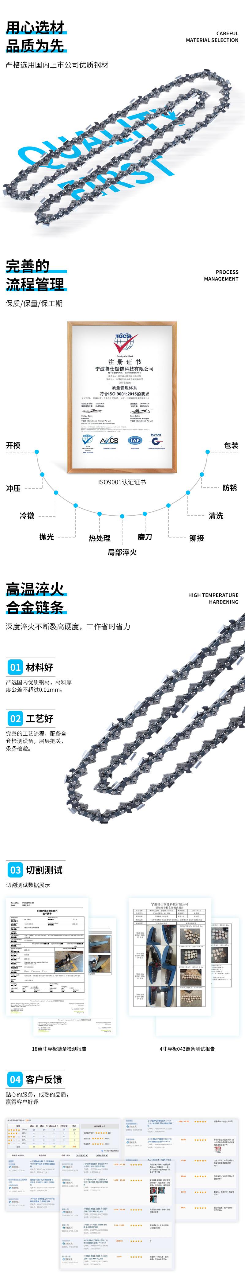 325锯链终版_03