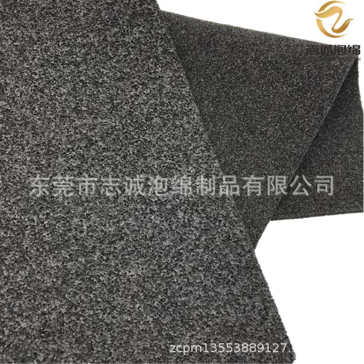 conew_img_0896_副本.jpg
