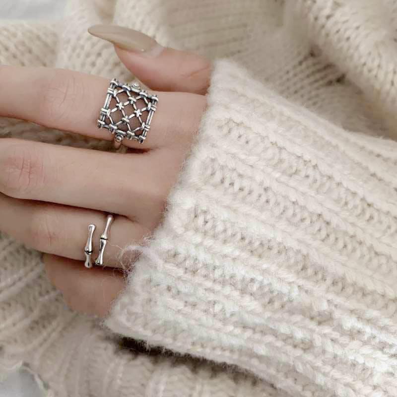 18681300025_1279879556