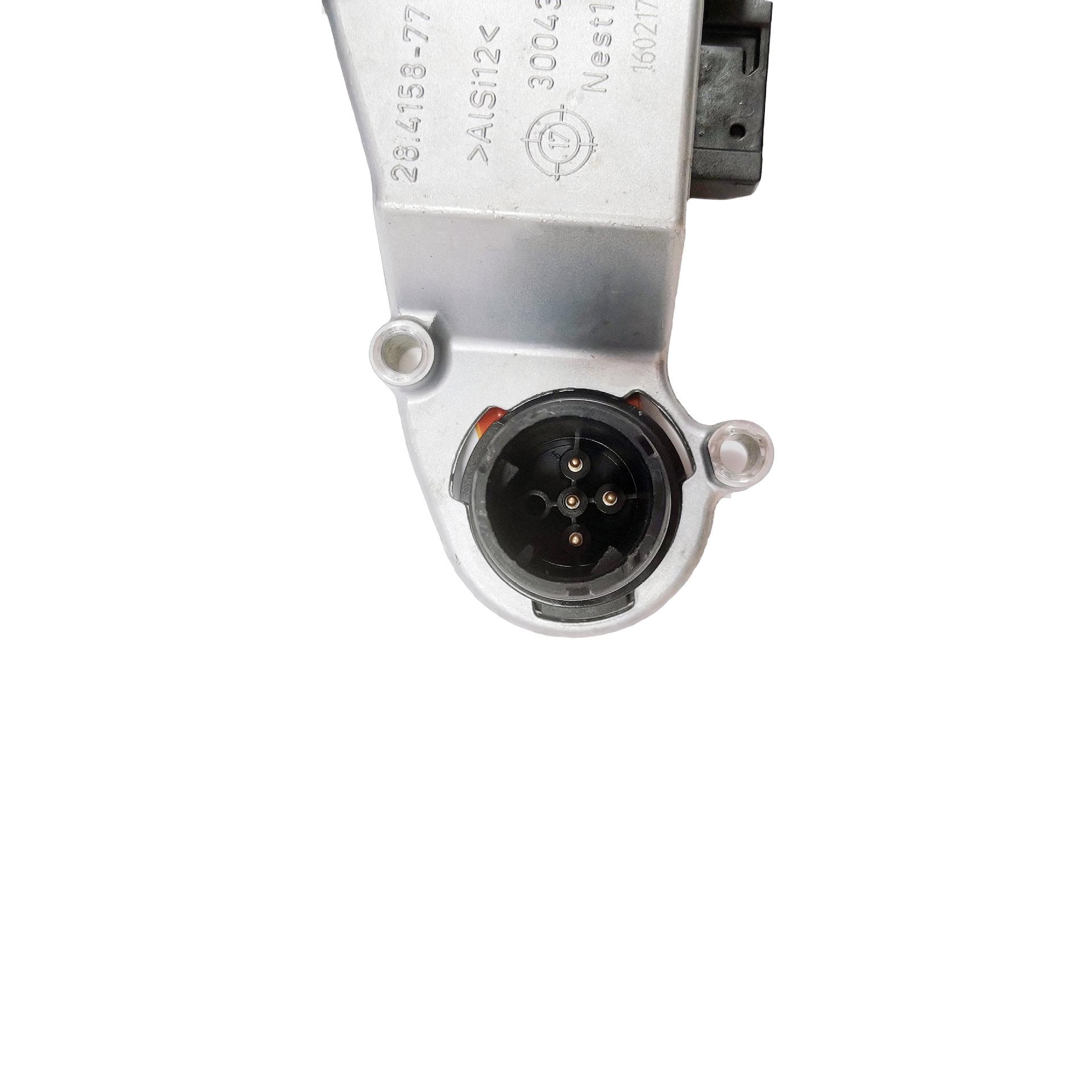 A0002703900-3.jpg
