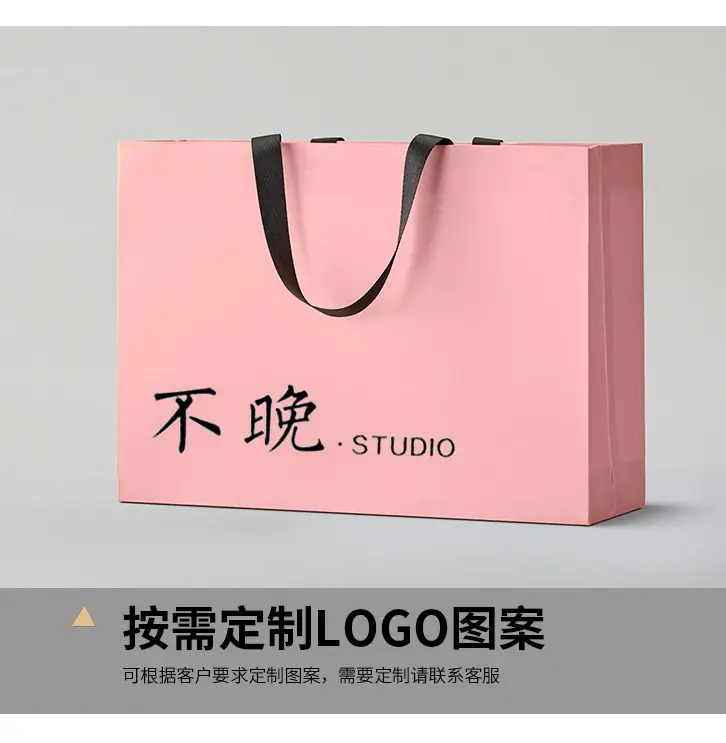 详情_12.jpg