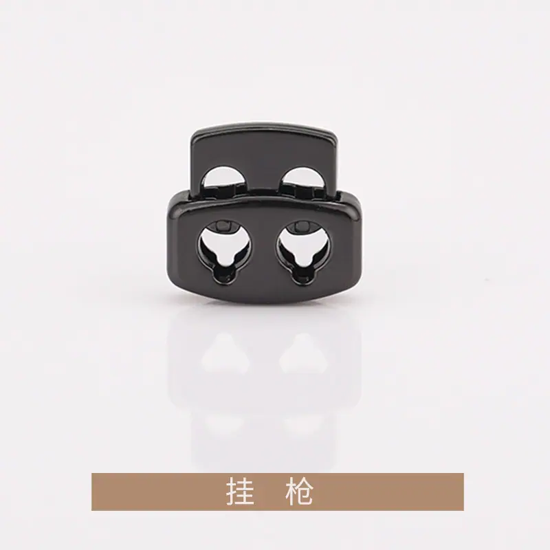 K23A5500挂枪.jpg