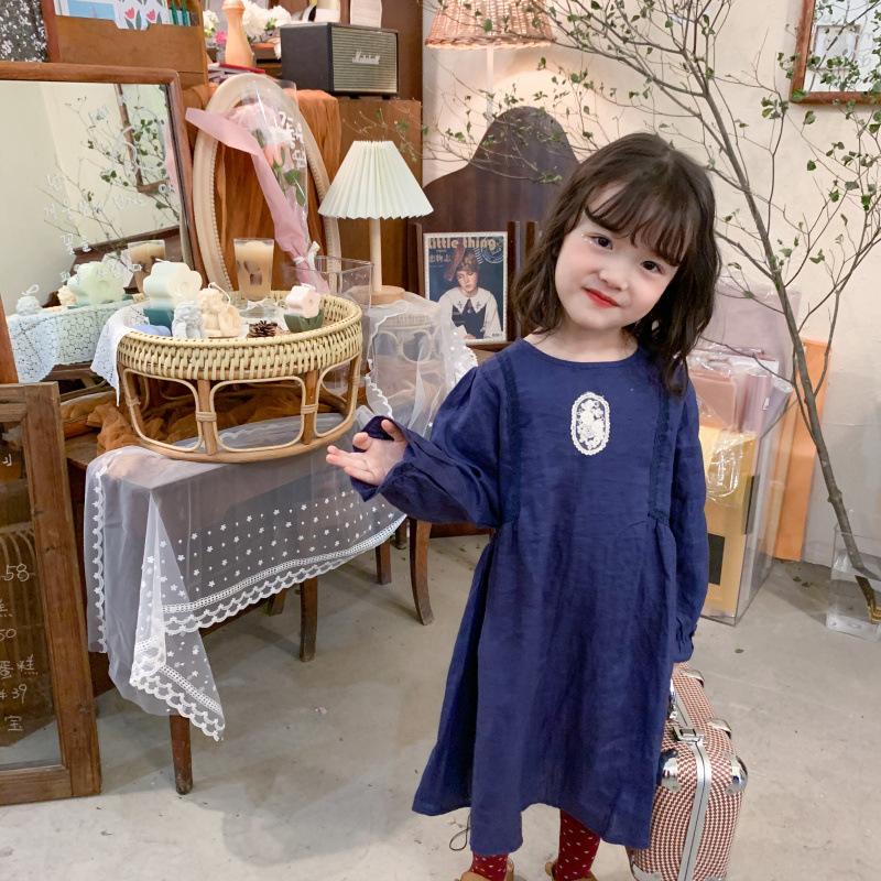 2020-10-29 150410.jpg