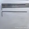 Tipo 7 Prego de Solo Tipo 7 Prego de Solo Inserindo Âncora de Solo Gancho Pregado Prego Robusto e Longo Galvanizado Tipo 7 Prego de Solo