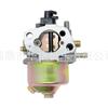 Adecuado para Unidad de Combustible Dual Gx160168F 2-3Kw Gasolina Gas Licuado Generador Carburador Accesorios Carburador