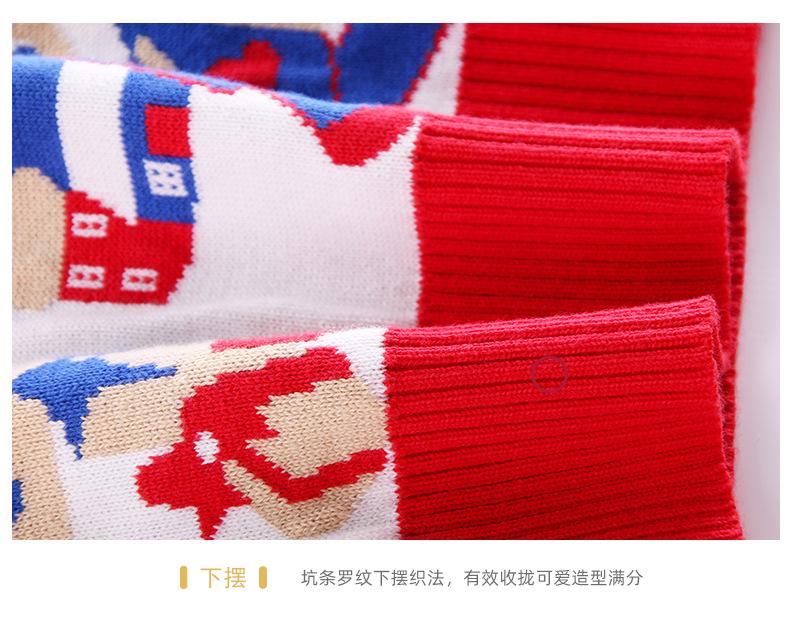 圣诞老人