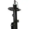 48510-B9830 para Amortecedor de Carro Toyota