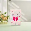 Bolsas de Cosméticos, Bolsas de Regalo, Bolsas de Empaque, Bolsos de Mano, Bolsas de Compras, Bolsas para Ropa, Bolsas de Plástico, Suministro Exclusivo Transfronterizo, PE Espesado
