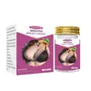 Creme de Beleza Estilo Tiktok, Creme Essência para Seios, Creme para Cuidado dos Seios para Uso Externo, Creme de Beleza para Cuidado dos Seios
