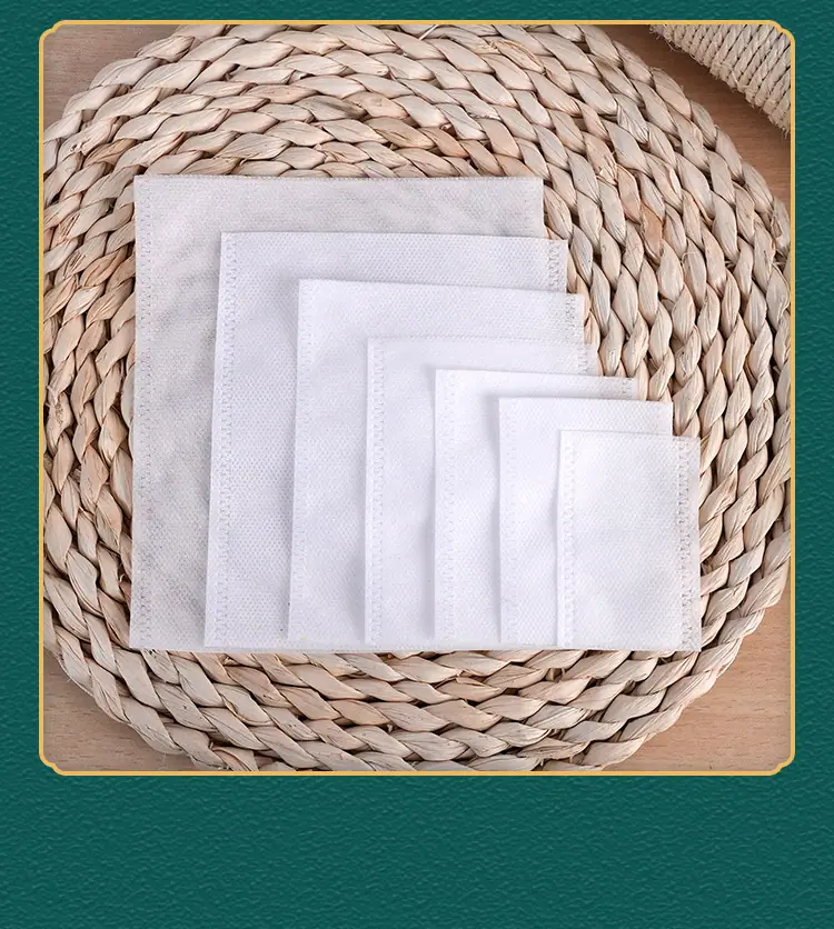 平口泡茶袋_13.jpg