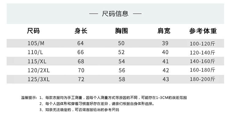 c尺码表 副本.jpg