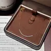 Juego de Collar y Pulsera de Plata de Ley S925 con Sonrisa y Diamante Brillante, Diseño de Nicho de Lujo Ligero, Versátil y Elegante con un Toque de Alta Gama