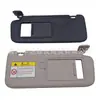 85210-Q2000 85220-Q2000 para Kia Sportage Sportage Quebra-sol