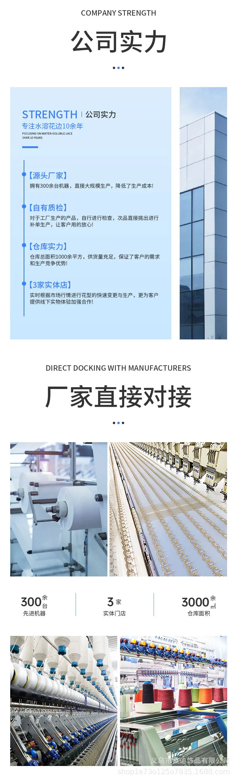 7详情_09.jpg