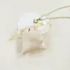 Bolsas de satén de seda con logo impreso por el fabricante, bolsas de almacenamiento de embalaje para joyería de acetato, bolsas con cordón a prueba de polvo