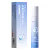 O desodorante antiperspirante de Tetracloroaluminatozircônio de Su Xiuchen é refrescante, confortável e conveniente para transportar, disponível para entrega imediata.