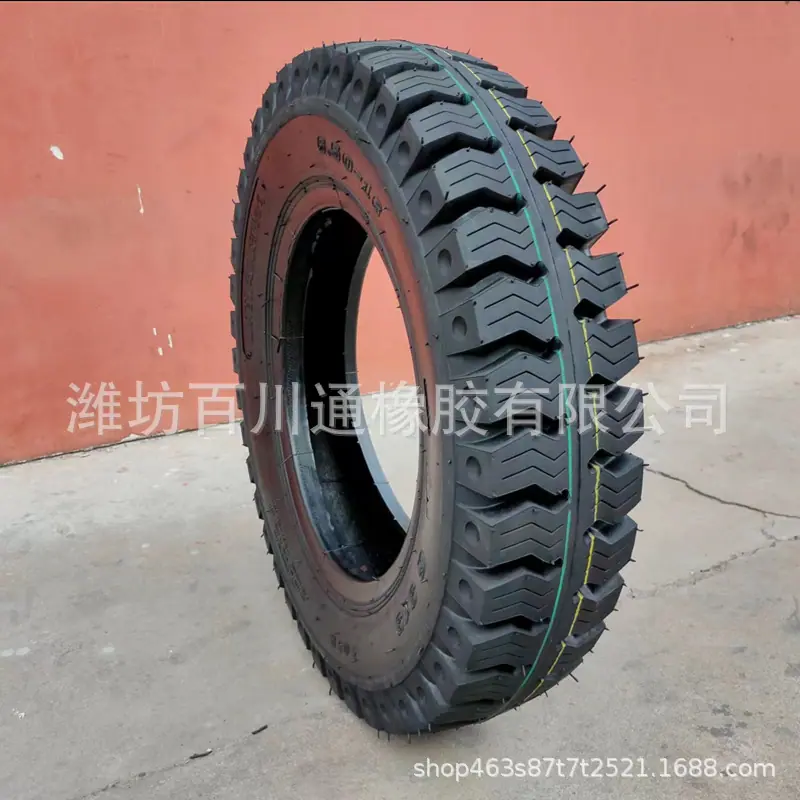 微信图片_20220620165138_副本1