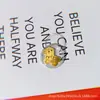 Adesivos de Telefone de Ouro Puro 999 do Ano do Cavalo 2026 com Deus da Fortuna e Cavalo da Riqueza Desenho Animado Envelopes Vermelhos Atacado Envelopes Vermelhos do Ano do Cavalo