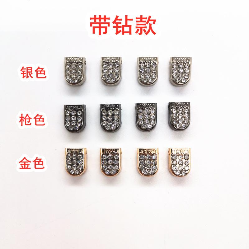 带钻55665_副本