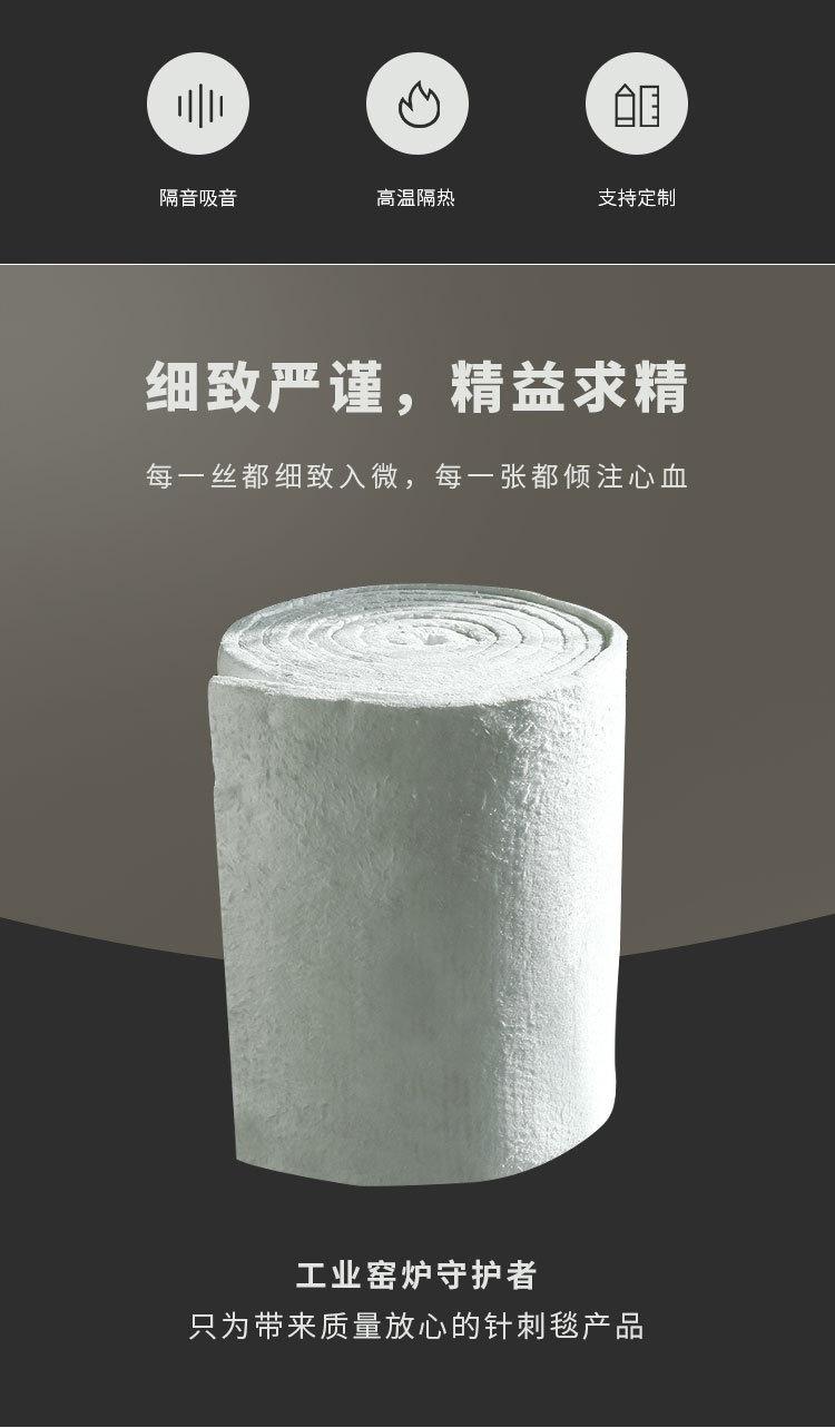 一键复制_20220704155432