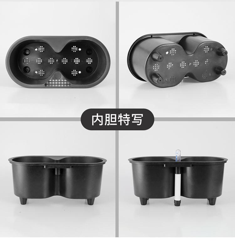 详情页_05.jpg
