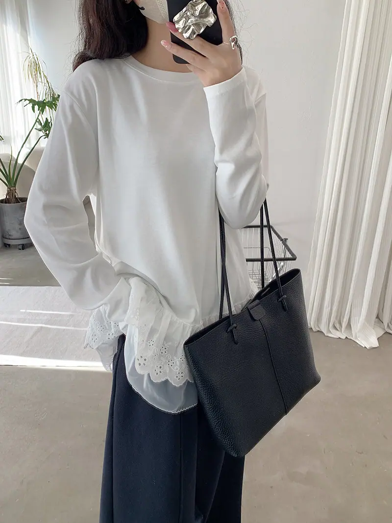 5764 (2).JPG