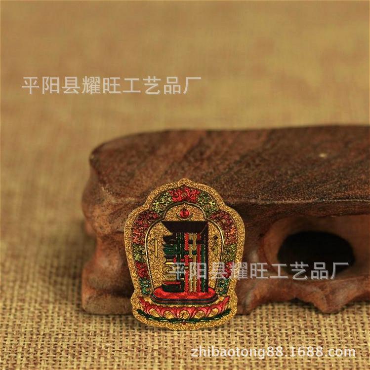 TB2eNk9c_cCL1FjSZFPXXXZgpXa_!!