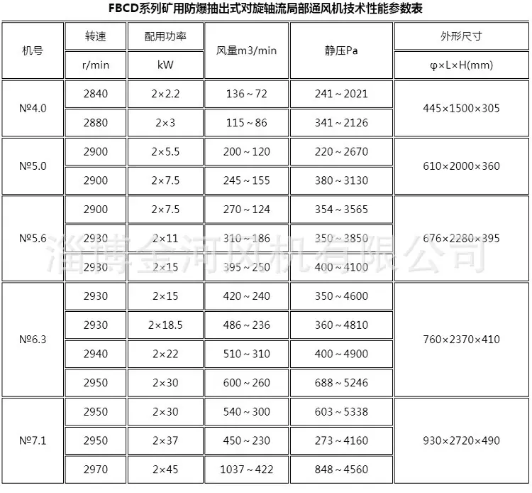 0.4副本2.jpg