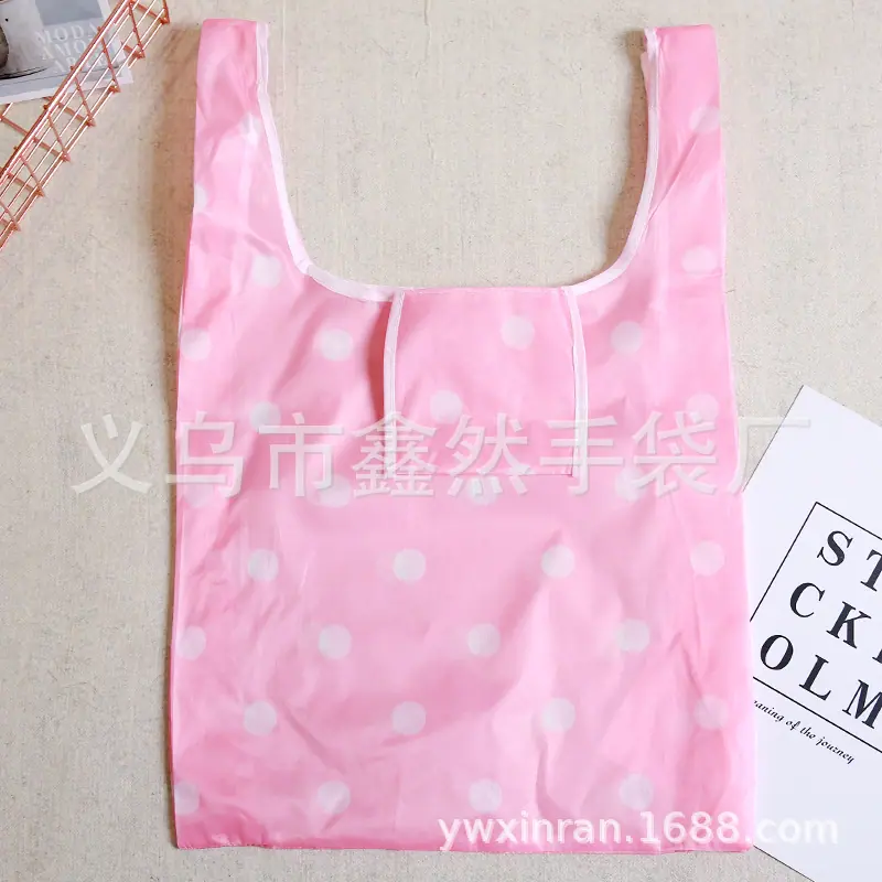 3L5A8885